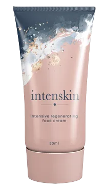 Producto Intencare
